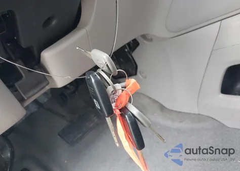 2014 Honda Cr-V Lx z USA, uszkodzony, nr VIN 3CZRM3H32EG715600